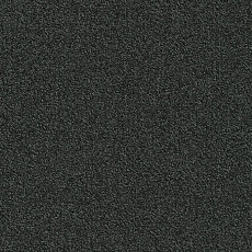 Ковровая плитка Modulyss Millennium Nxtgen Millennium Nxtgen 993 фото 1 | FLOORDEALER